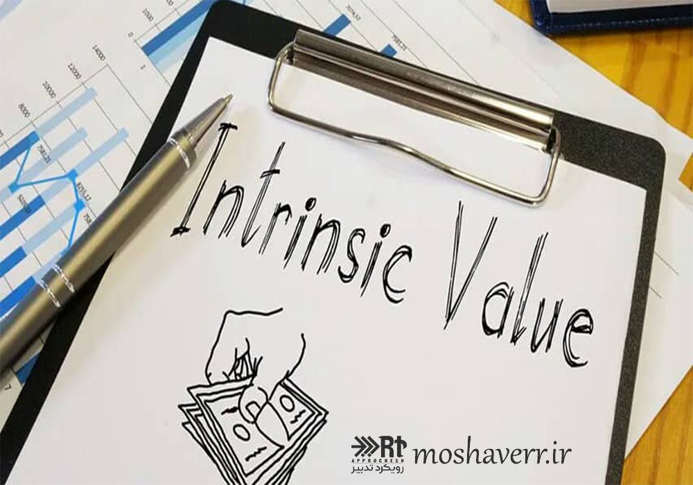 637950361989634265WhatsApp Image 2022 08 02 at 11.21.46 AM 1