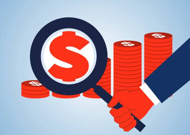 gettyimages 1402031773 612x612 1