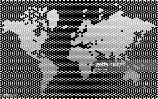 gettyimages 165042414 612x612 1