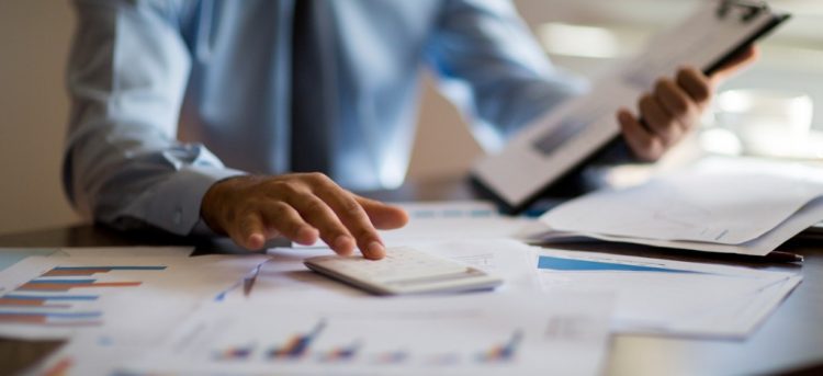 business account 750x343 2