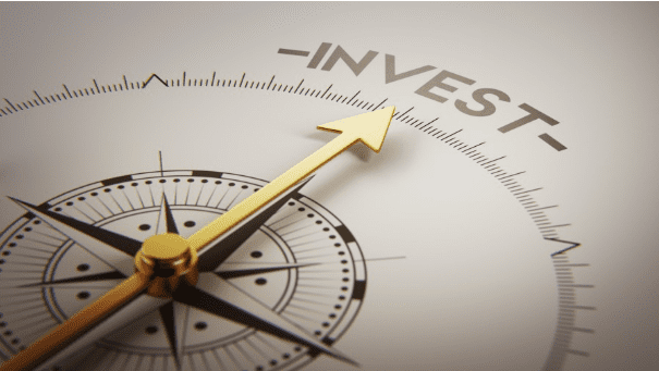 مدیریت ثروت در راستای سرمایه گذاری