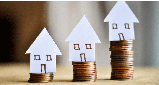 برنامه ریزی اقتصادی برای خانواده