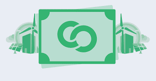 انواع اوراق قرضه