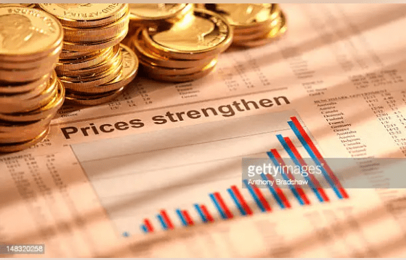 عوامل موثر بر قیمت طلا