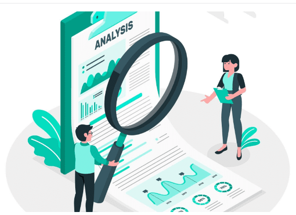 استراتژی مدیریت ریسک