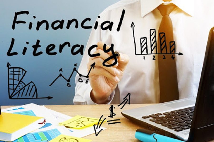 Financial Literacy 2