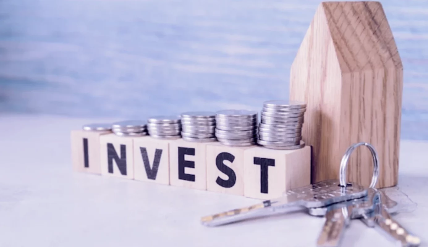 عادت های درست سرمایه گذاری