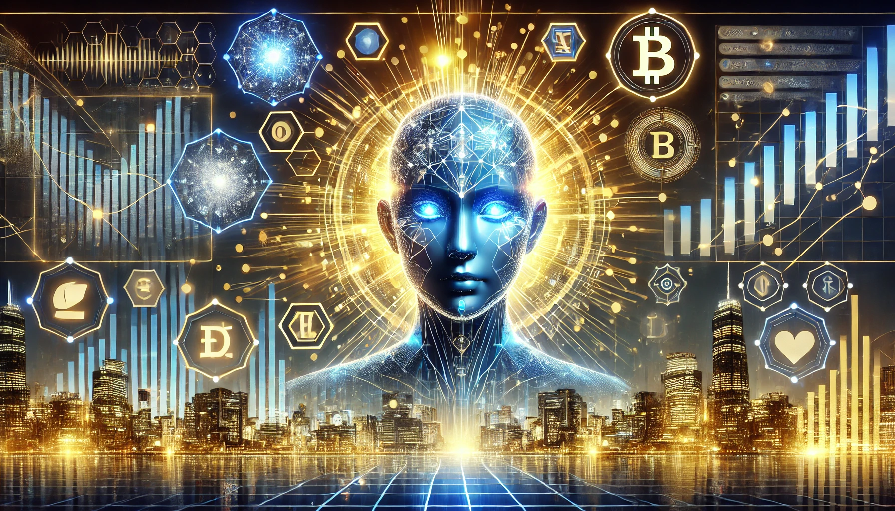 تمرکز بیشتر بر روی دستیار اقتصادی