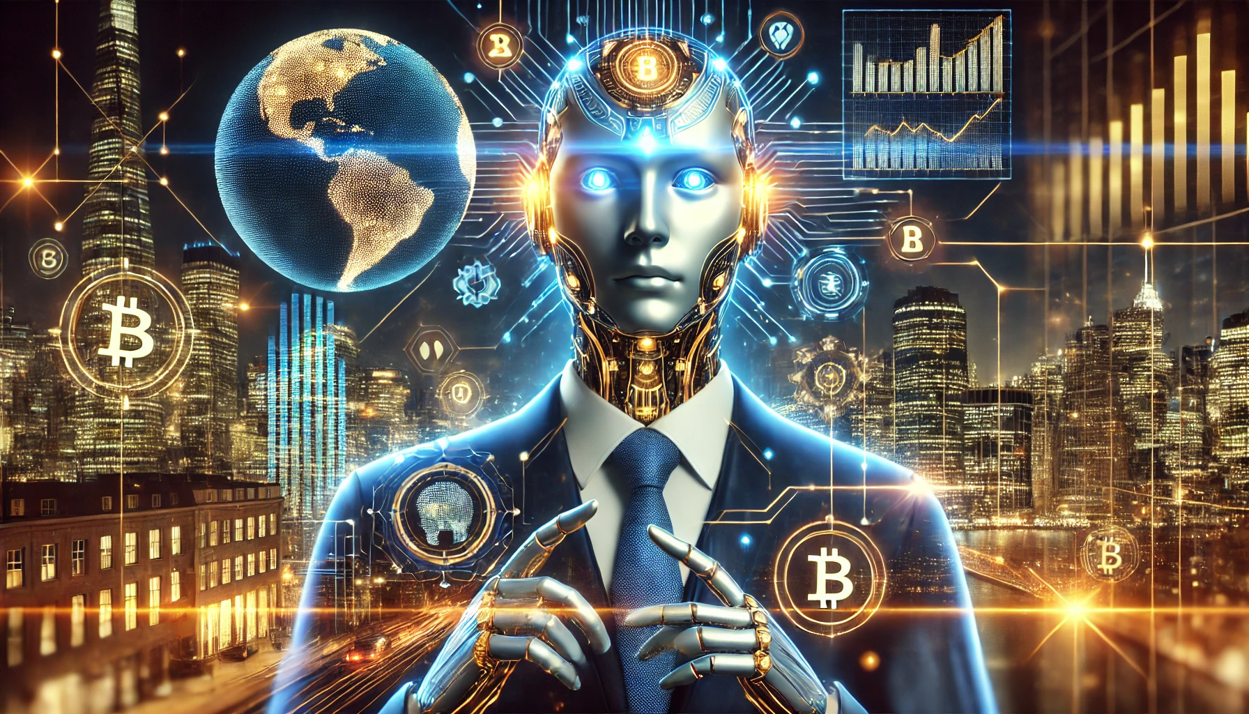 1️⃣3️⃣ نمای کاملاً سیاه و سفید با تمرکز بر جزئیات نورپردازی دستیار.