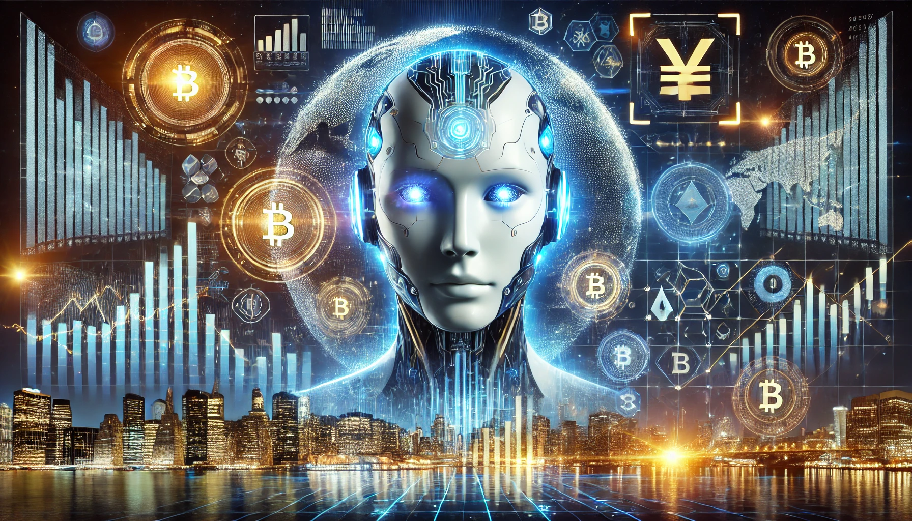 1️⃣3️⃣ نمای کاملاً سیاه و سفید با تمرکز بر جزئیات نورپردازی دستیار.