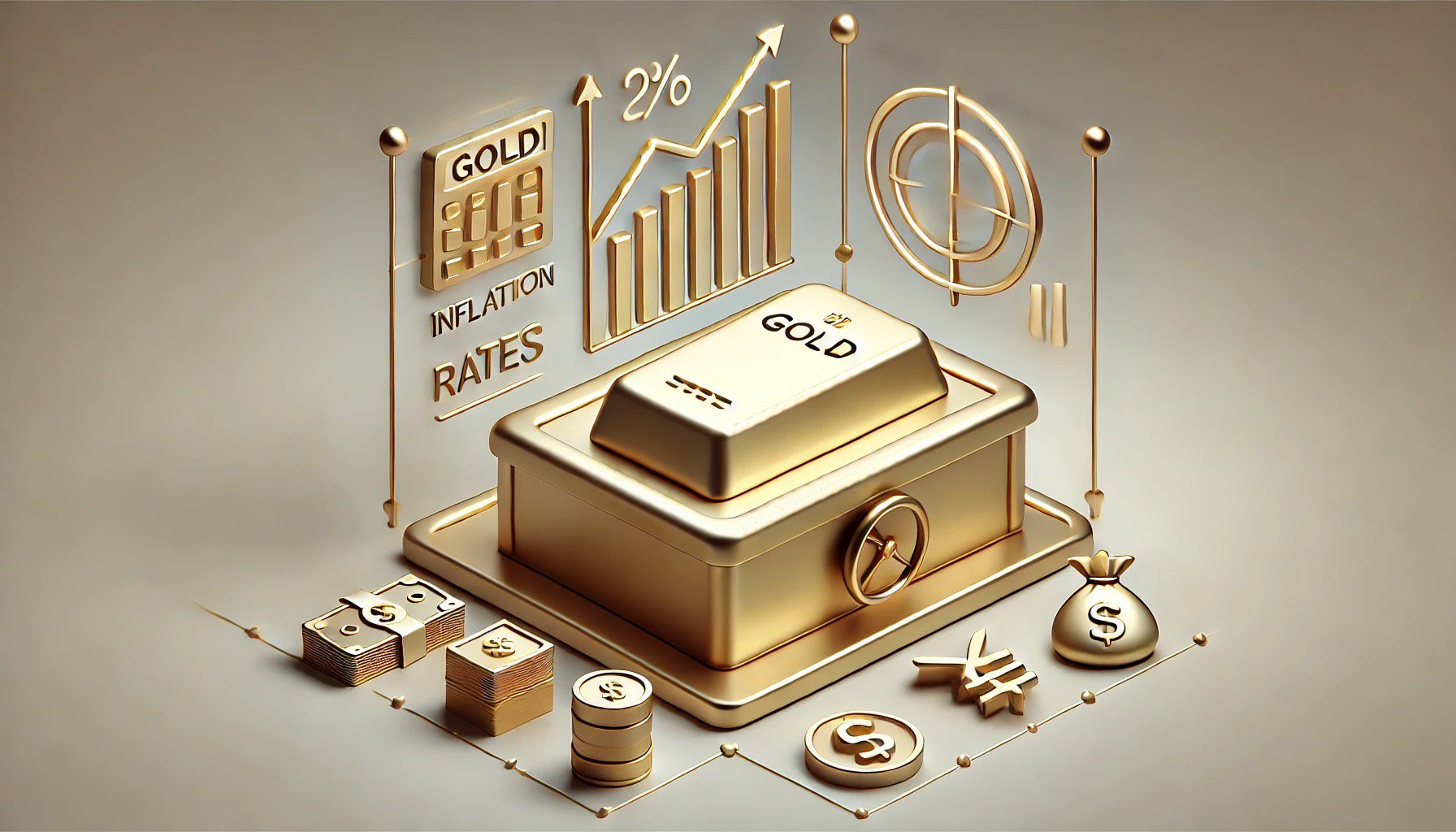 best gold investment fund