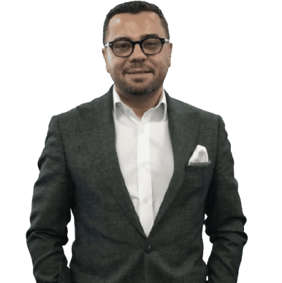 مجله خبری مشاوره اقتصادی